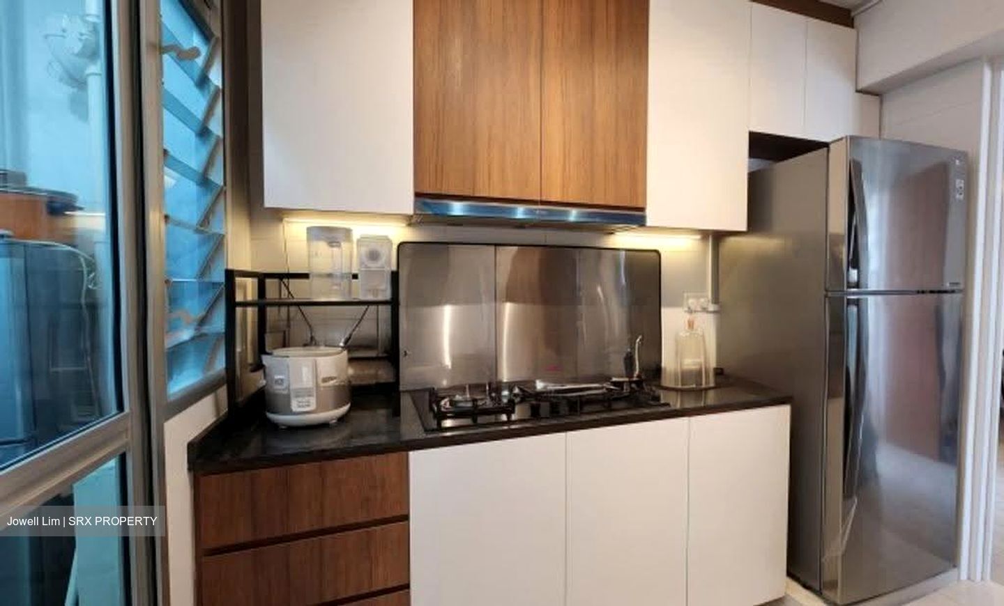 Blk 504C Acacia Breeze @ Yishun (Yishun), HDB 4 Rooms #611855361